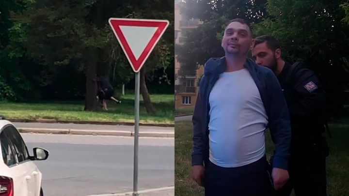 � ����� "����� �� ���������" ����� ������� ������