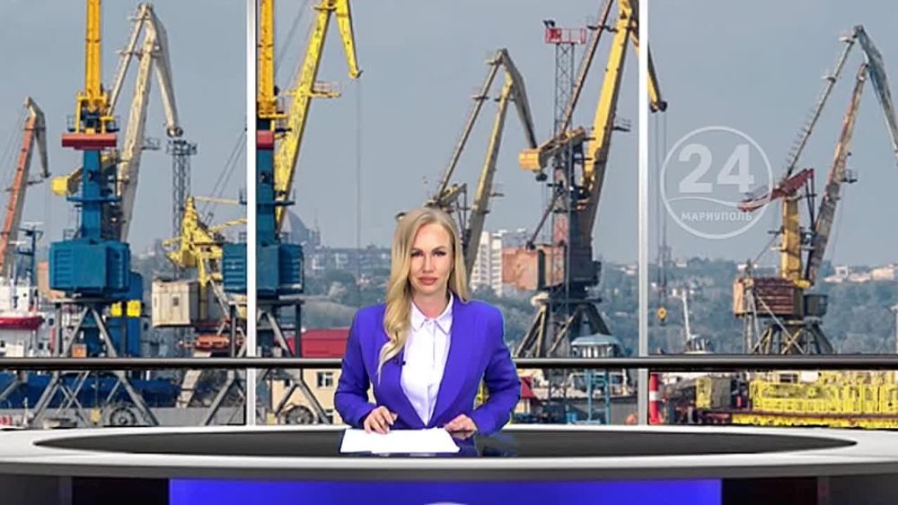 ������� �� ��������� �����! � ��������� ��������� ������ ������ � ���������� ��� ������������ ���������