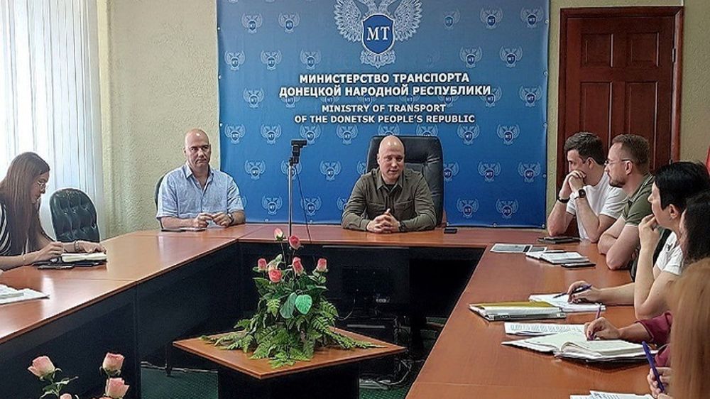 �������� ��� ���������� ������ ��������� �������������� �����