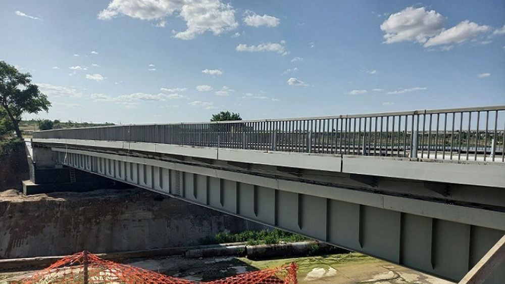 ��������� �� ������ ��������������� ������������ �� ��������� ���� ������ ���� ��������� � ���