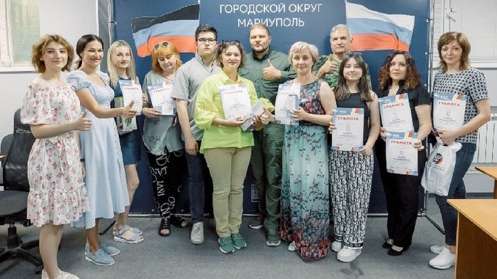 � ��������� ��������� ����������� ������� ���� �������������������� ����������� ��������