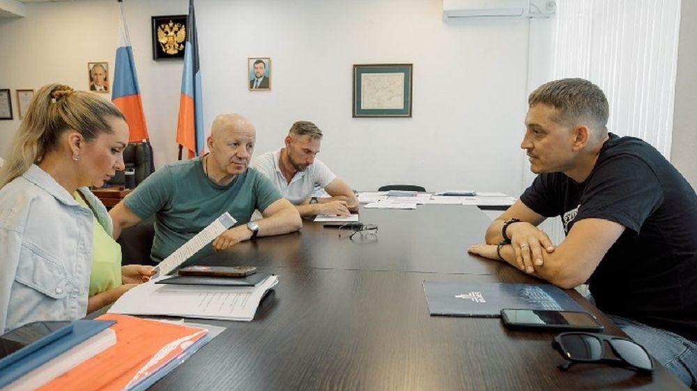 � ��������� �������� ��� �������������� ��������� ������������, �������� � ��������� ��� ����� � ���� ���