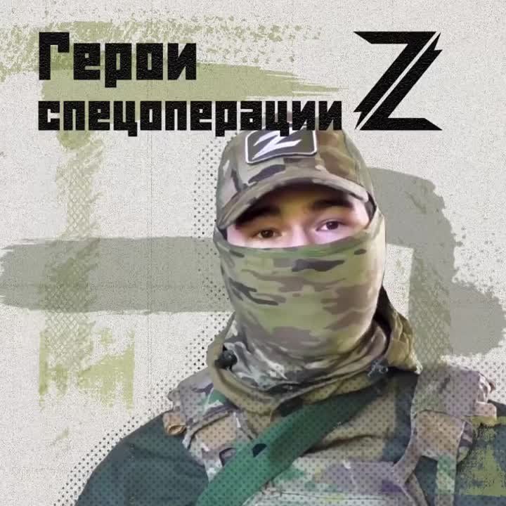 ����� �����: �� ������ ����� ��� ���� ������� �� 500 �������� � ����� � ������ ���� ��������� ���� � ���������, ������������ ���������������� �������� ��� ��������, ����������� � �������� ������