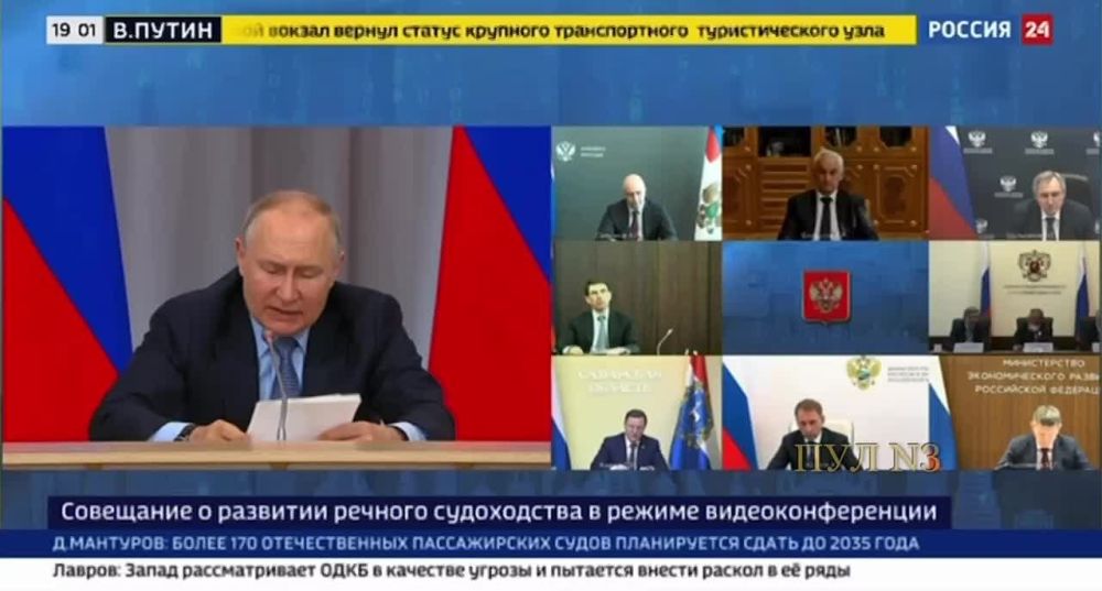 ����� - �� ��������� ������ �������� �� ����