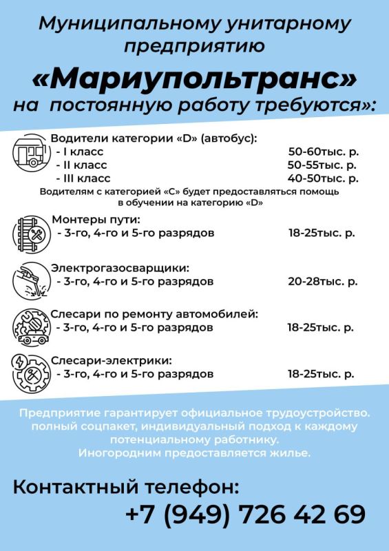 ���������� �������:. +79497264269