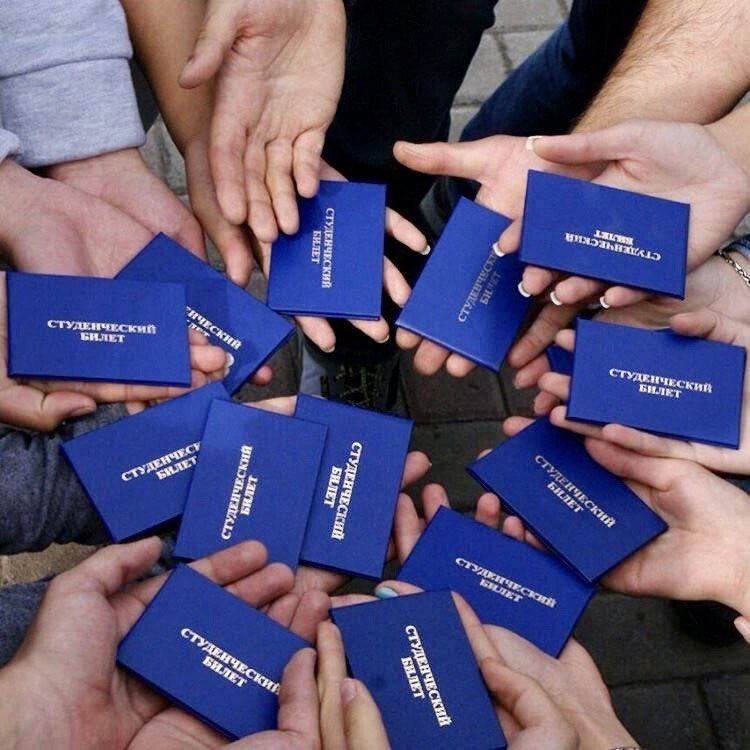 ������ ����������: � �������� �������� ���������� ���������� �������� ��������