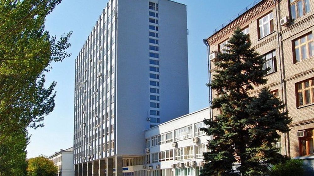 ���������� �������� �������� � ���� ���