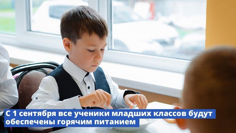 � 1 �������� ��� ������� ������� ������� ����� ���������� ������� ��������