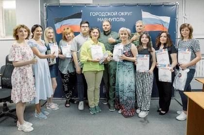 � ��������� ��������� ����������� I ���� �������������������� ����������� ��������