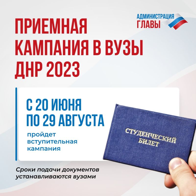 � ��������������� ������������ ��� ���������� �������� ��������