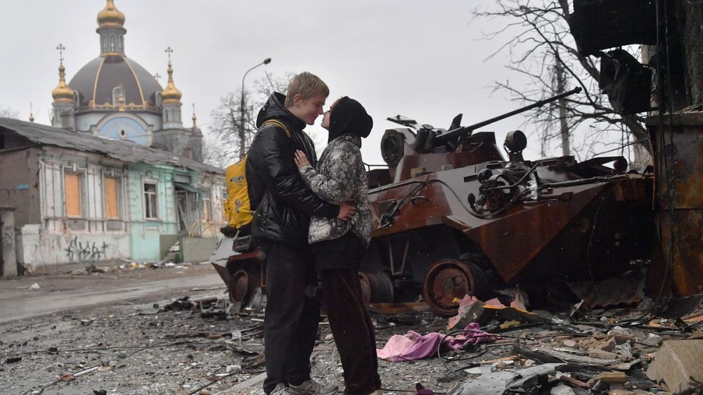 ������������� ��ϻ ���������� ���� ��������� �������������� �������� ������� ����������������