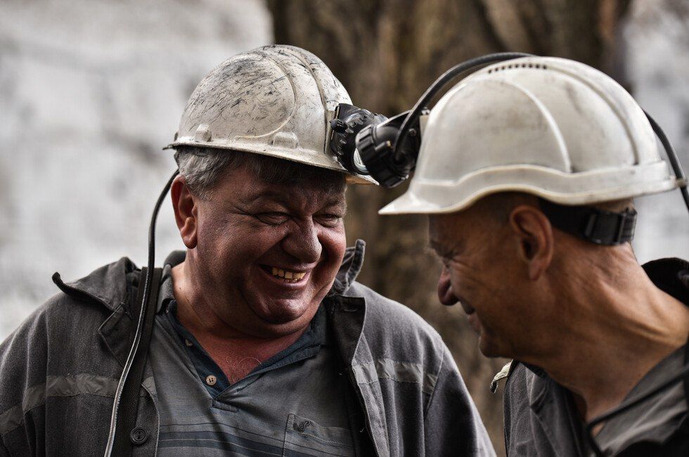 ��������� ������ �� ����� ��� ��� � ����������� � �������