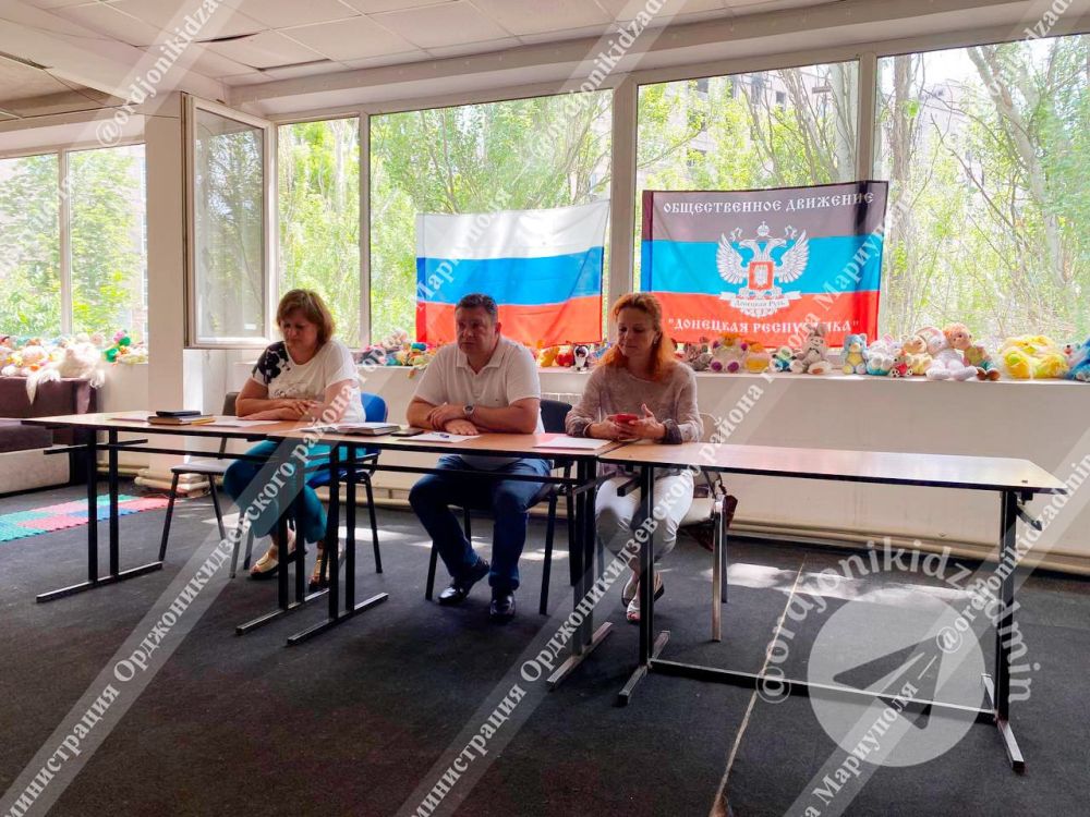 ������� ������ ���� ����� ������������� ������������������ ������ �������� ����� ������������, ��������� � ���������� ��� ��� "��������������������" ����� ����� � ������������ ���������� ���� ������������ �������� � �������� ������