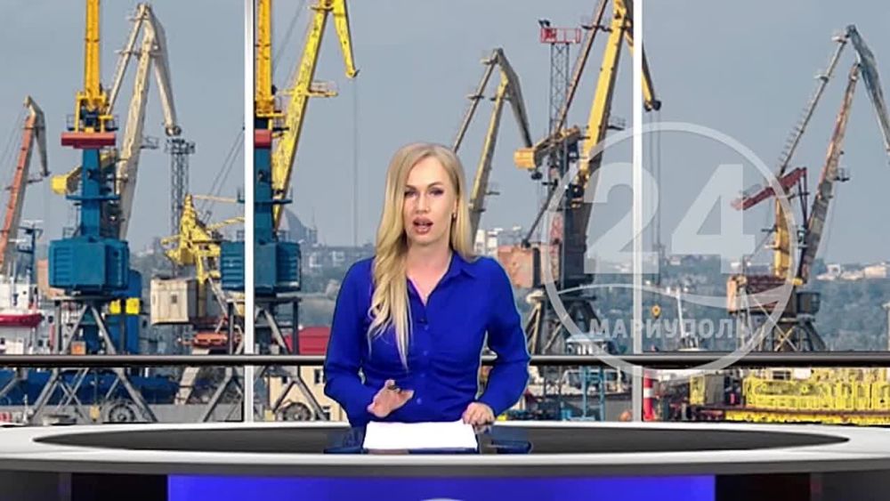 ��������������� ������� ���� ���������� �� ��������� ������ � ��������! ��������� �������� �������� �������