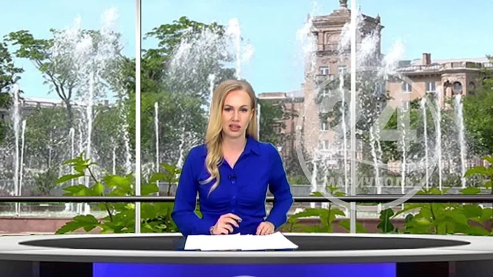 ����� ������� ������ ������ ��� ������л ��������������� ������� ��� ��� ������������ ����������