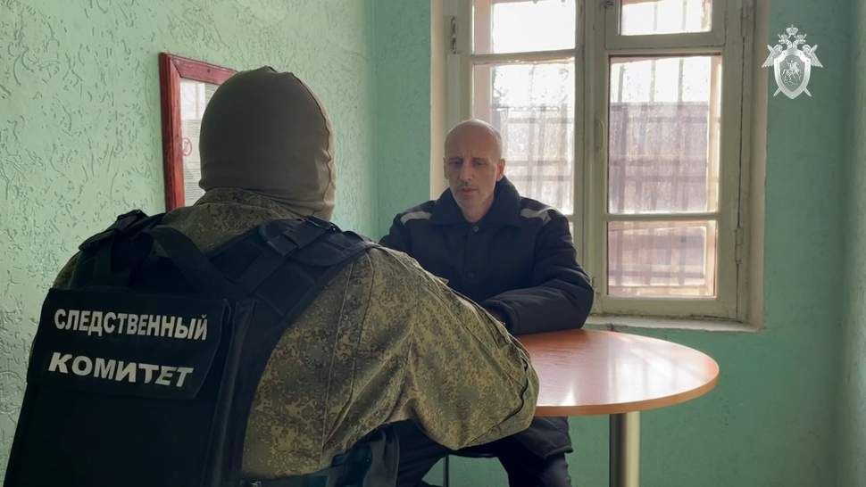 ����� 30 ���������� �������� �������� �� ������������ ������ ������� ��� � ���