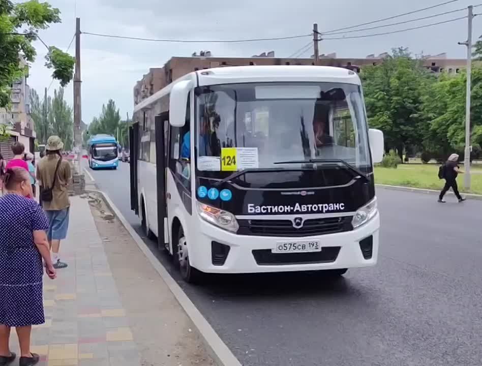 ����� �������� ������ ������ � ���������