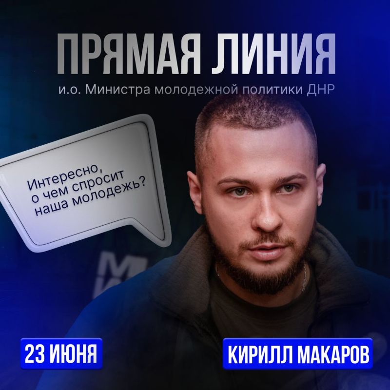 ������������ ���������� �������� ���������� ���������� ������ �����