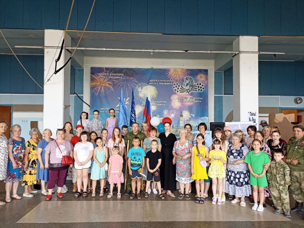 ����, �� ��� ������� ���!