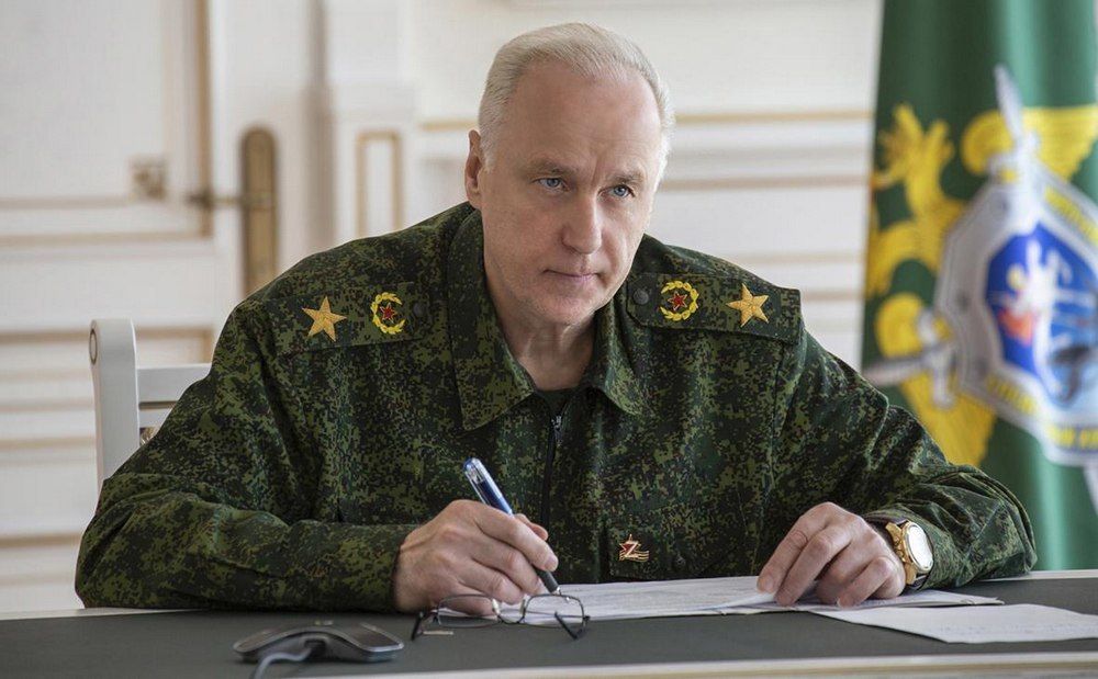 � ����� �������� ������ ��� ������� � �������� ������������� ������������� �������� �� � ��������� ���������