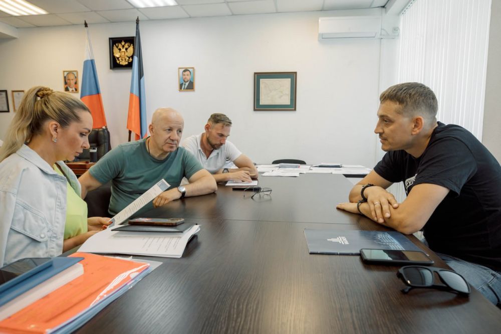 �������� ������������, �������� � ��������� ��� ����� � ���� ���, ����� ������������