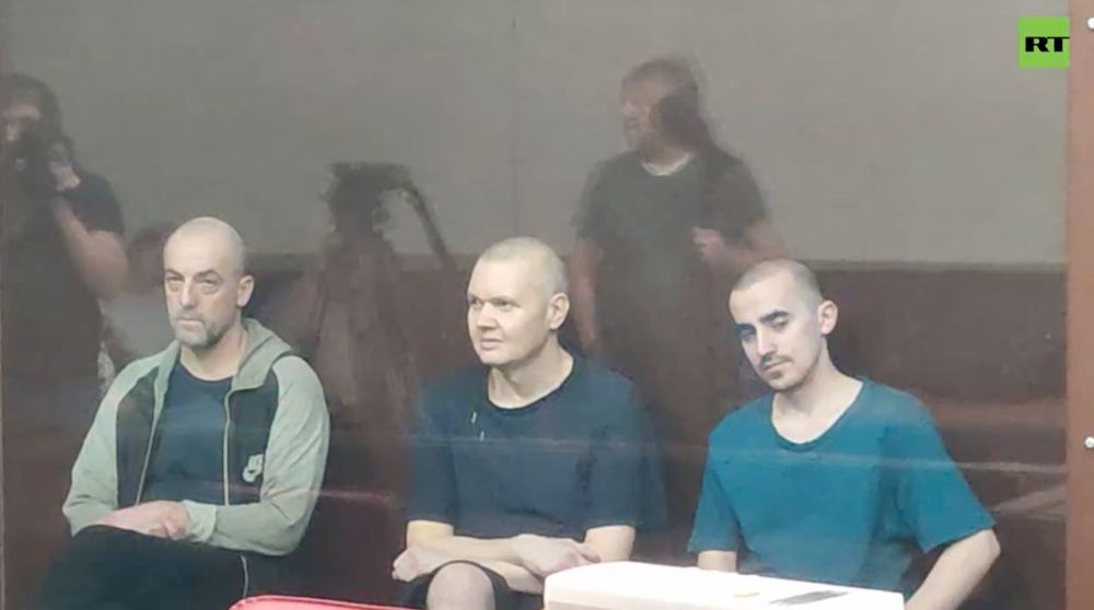 ������� ������� �������� SS�, ��� �������� ������� ������� ��� � �������-��-����, �������� ������ ����� � �������� ������ ������������ ���, ������ RT ������� ����� ��������� �������