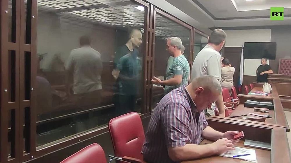 ������� ����� ��������� ������� @Sladkov_plus