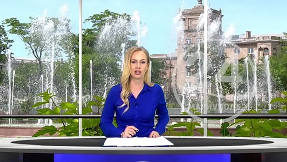 ������ ���������� ������ �� ����������� Leopard �������� ������� �� �������! ���������� ������ ������������ ����� �������� �����������