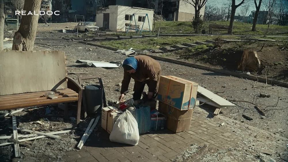 ������ ��������: ������� ������� ������� ������������� ������ ������, ����������� ���� ����� "� ���� ������"