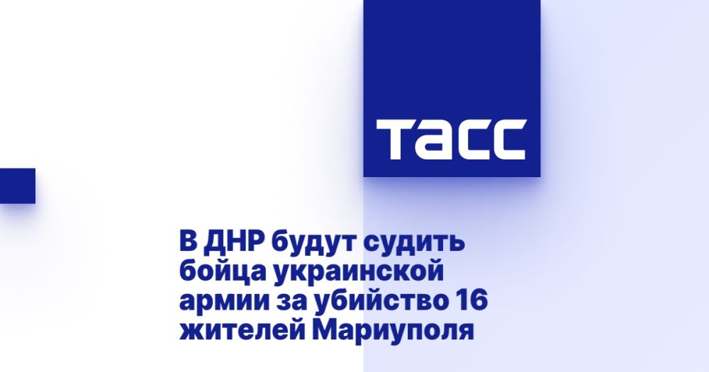 � ��� ����� ������ ����� ���������� ����� �� �������� 16 ������� ���������