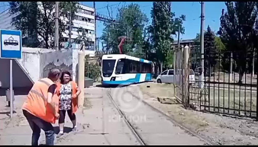 ����� ������� � ��������� ��������� �� ������ � �� ������ ������ �������