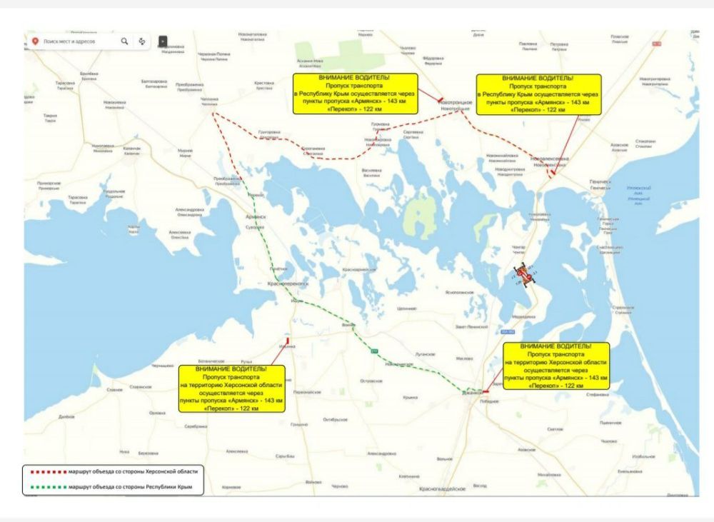 �������� ������� ������������� ������������ ������� �� ������ ����������� ���� ������� - ����������- ���������- �������� �������������� � ������� ������