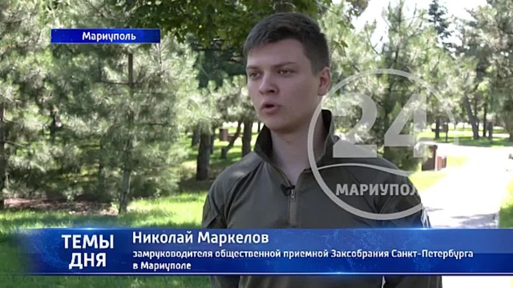 ������� � ��������, ����� � �������, � ������� �������� �� ����� ���������! 22-������ ������� �������� � ���� ��������� ���� � ���. 22.06.2023