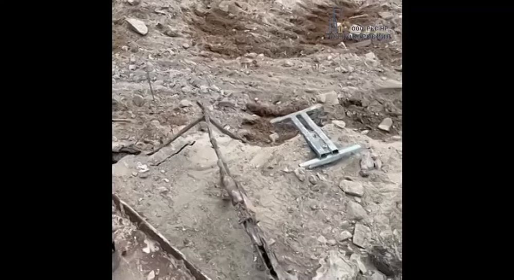 � ���� ���������� ����� �� ����������� ������������ �������� ������������� � ����� �������� ���������� ��������� �����������...