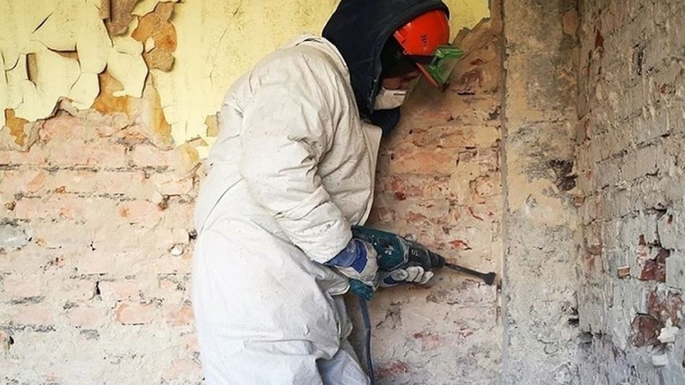 � ������������ ������ ����������� ����� 140 ����� ����� �� ����� 2023 ����