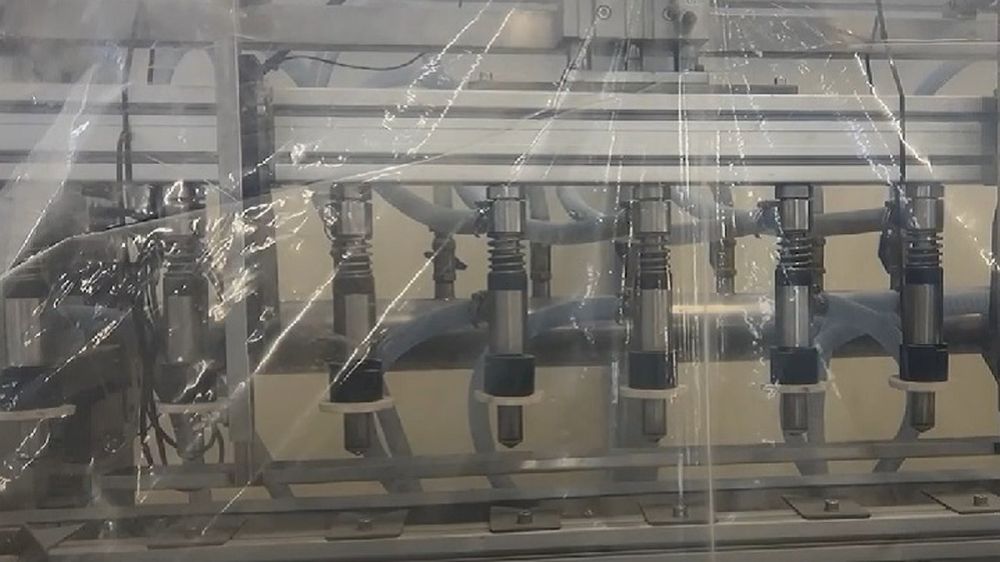 ��� �������������� ��� ������� ����� ��������� ���������