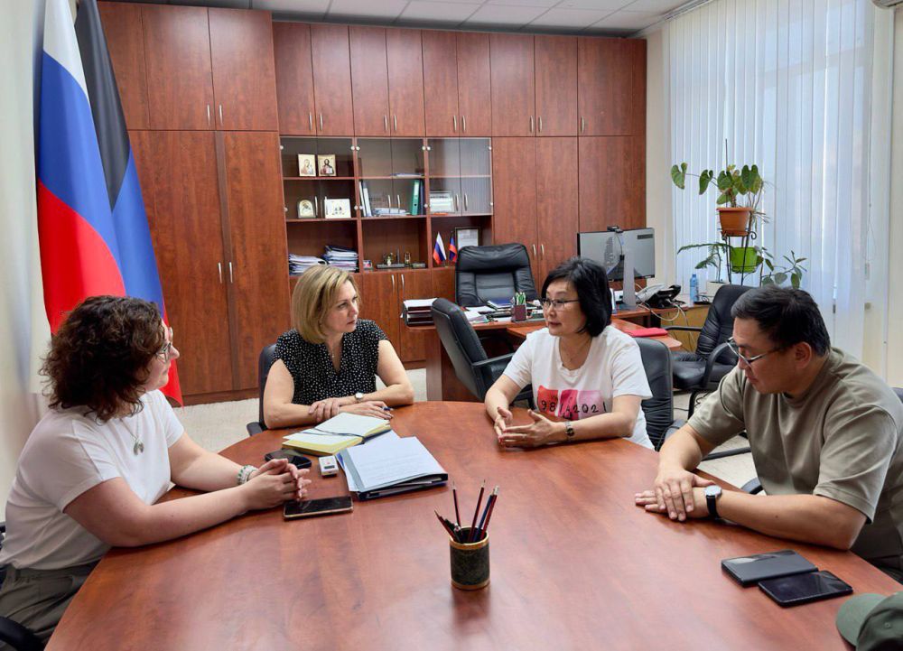 � ����������� ���������� ������� ������� ����� �� �������������� ���������� ��������������� ������