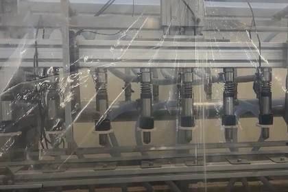 ��� �������������� ��� ������� ����� ��������� ���������