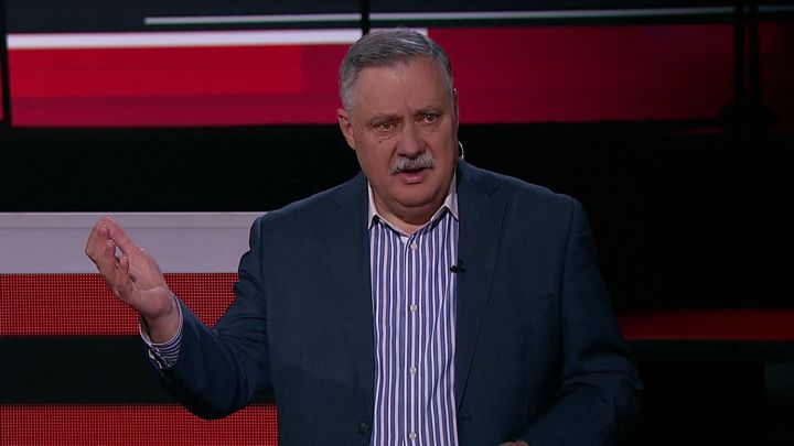 ��������� ������� ������� ������������� ����� � ������������ �� �������