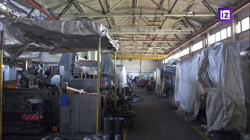 ������ ���������� ��������� � ���� ����� ��� ������� ��������� ������� �����������, ������� ���������������� �� ������������ ������������� ������������