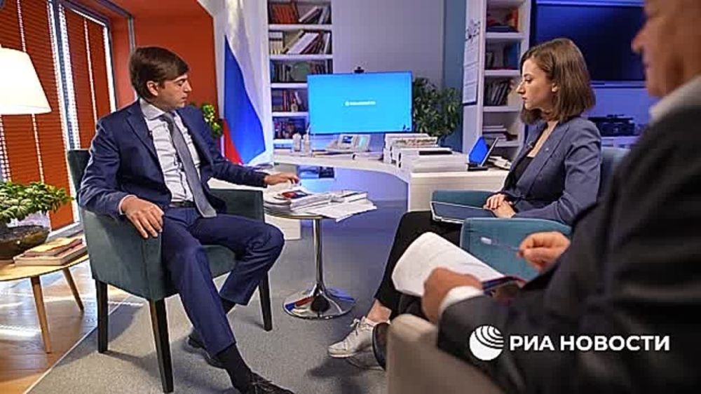 "�� �� �������� ���������� ����": ������� ����������� ������ ������� ��������� ��� �������, ��� � ���������� � ����������� �������� ���� ����������� ����� ���������� (� ���� �������), �� �������� �������