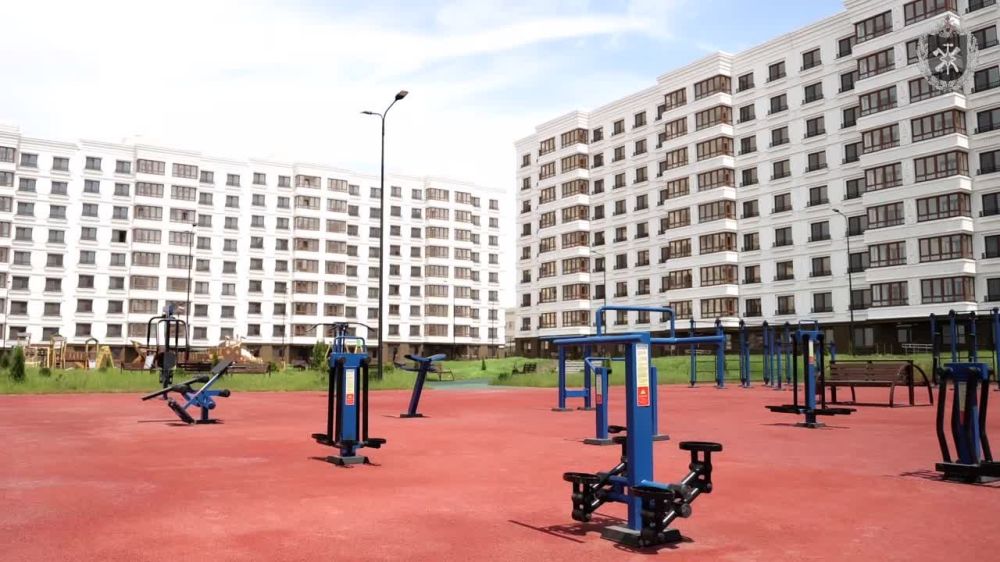 ��������� | ��� �� ���������