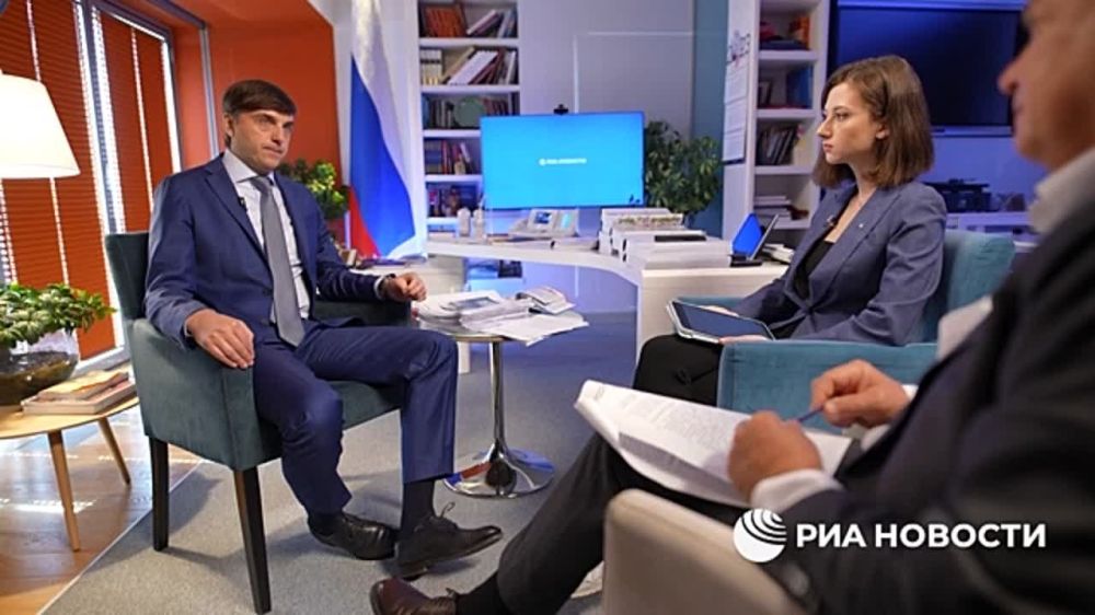 ��������� �� ���� ������������ �������� � �������� ������, ��������� ��� ������� ������� ����������� ������ �������