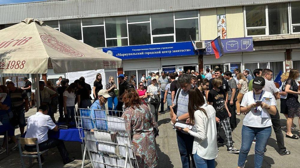 ������������ ��������� ������� ��� ������ �������� �� ������� ���������������