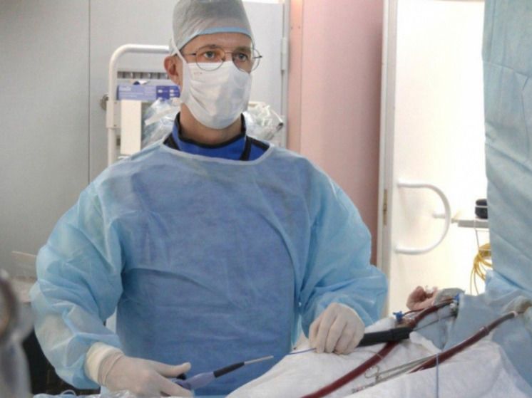 ������� ������������ ������ ������� ���������� ��������� �� ��������� ����