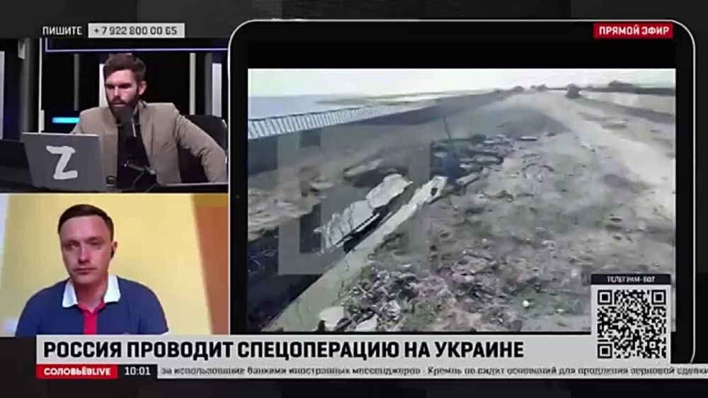 ����� ���������: ������ �����, ���������� ���� ����� ����� ������ ������������ �����, �� �������� ���������, �������� � ��������� ��� ������ ����� � ������� ����� ������