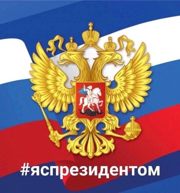 ������������� ���������� ������ ��������� � �������� ���������� ������ ���������� ��������� ������������� ������ �� ��� ������ � �������������� ������ ������