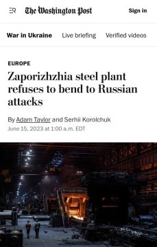  :   ,          - The Washington Post