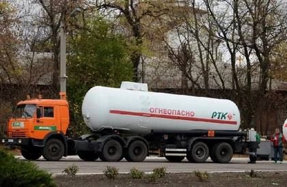 ����-������� ��� ������, ��� � ������� ��� �������� �������