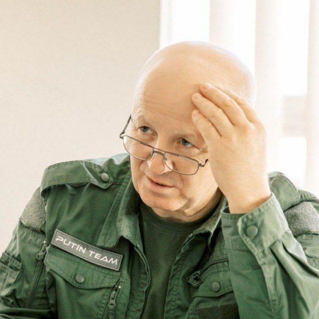 ���� ������: � ������ ��� ��������� ������� ��� ������ ��������� ��� ���� ������